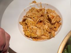 -老太原菜馆(府西街店)