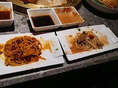 -麻路成都火锅(柏威年店)