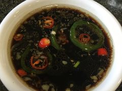 -顺德粥城·叹茶食粥(良化店)