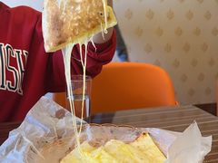-亚桥咖喱(延安路店)