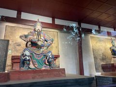 -成都武侯祠博物馆