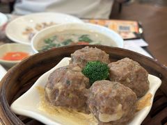 -虾饺妹·粤式手工点心(水荫路店)