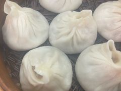 -常鲜德乐购迎桂馒头店(麻巷公寓店)