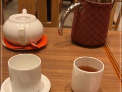 -鼎泰丰(SKP店)
