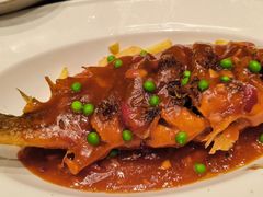 -弄堂里·寻味杭州(湖滨银泰in77C区店)