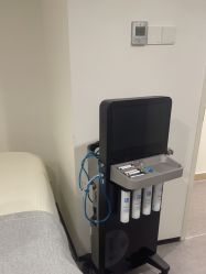 -JNK皮肤管理中心