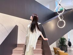 -创典居(槐安店)