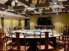 -南门涮肉(通州店)