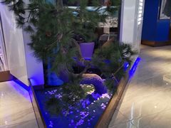 -潇湘楼(环保园店)