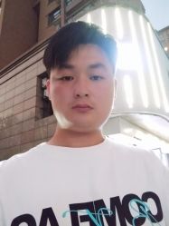 -吉艺心专业美发造型