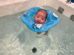 -优护佳月嫂育儿嫂中心(静安店)