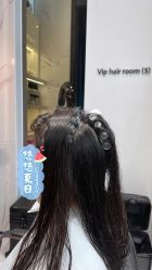 -17style壹柒造型