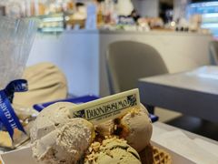 -Buonissimo(佛罗伦萨小镇店)