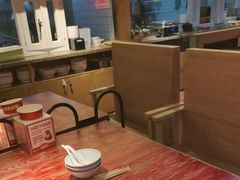 -怪噜范·老贵阳街头名小吃(鸿通城店)