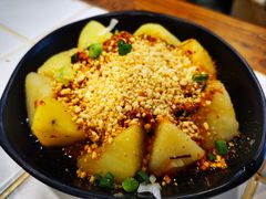 -一岚一山(角门总店)