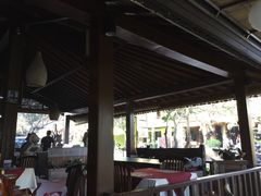 Pundi-Pundi&nbsp;Grill&Asian&nbsp;Cuisine-Pundi Pundi Restaurant