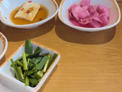 -海云台韩式汤饭·13年匠心韩料(南山店)