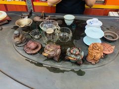 -闽龙广场