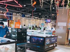 -盒马鲜生(顺义店)