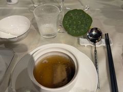 -烟水渔庄餐厅(西溪湿地店)
