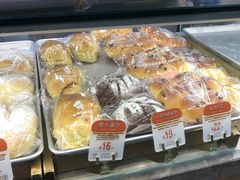 -西村叔叔的店(黄岛青医附院店)