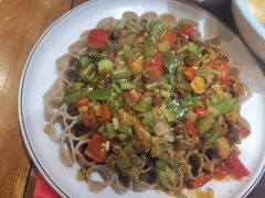 -蔡家酒楼(一德街店)