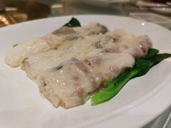 牛肉肠-金满福国际酒店(迎宾大道店)