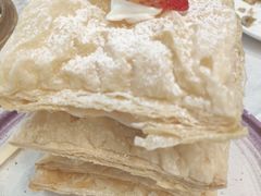-寻味顺德·珍之宝酒楼(银钻店)