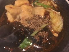 -君悦酒店·乐厨·高空自助餐(青年大街店)