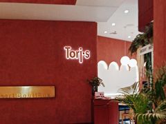 -Toris(LuOne凯德晶萃广场店)