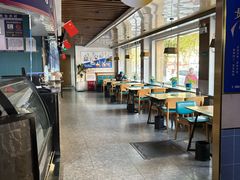-大河宴·椒麻鱼火锅(北京路中和美食街店)