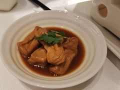 -莆田餐厅PUTIEN(西安万象天地店)