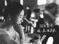 -TZ House音乐现场(来福士中心店)