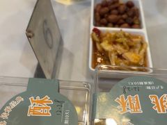 -丰和日丽(瑞虹天地月亮湾店)