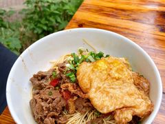 -李易面馆(树木岭店)