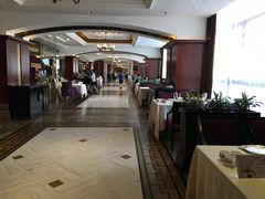 -大蓉和(一品天下店)