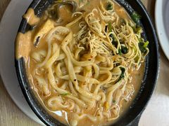 -曹宝林砂锅麻辣烫(星光路店)
