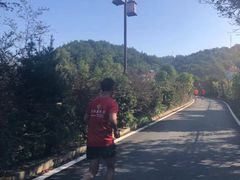 -石燕湖生态旅游景区