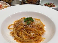 -Makumo·卷云家庭料理餐厅(美糖广场店)