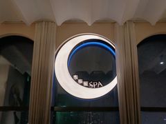 -泰乐道·SPA·按摩·足道(坡子街店)