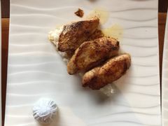 -Ministry of Crab(科伦坡店)