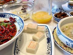 -宁波状元楼酒店(和义路店)