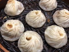 -汪家馄饨(集庆路店)