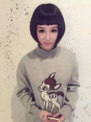 -S.HAIR SALON