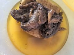 -好成财牛排馆(涂门街总店)