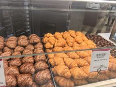 -都恩客(高岛屋百货店)