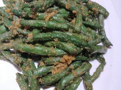 -后宫私房菜(汇客美食娱乐广场店)