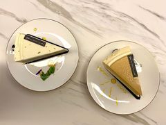 -小半有礼(天河南店)