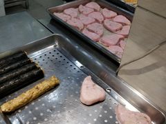 -老潮兴粿品(龙北店)