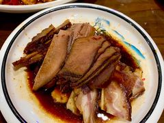 -桐庐土菜馆·传承经典土菜